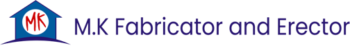 M.K Fabricator and Erector