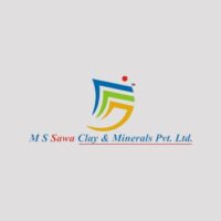 Client 5
